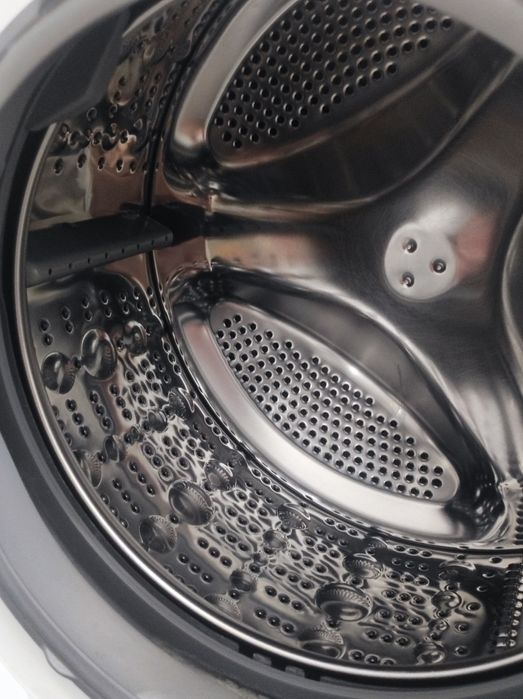 Продам стиральную машину