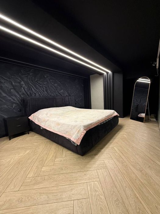 Продается ЖК Барокко 4х комнатная Дуплекс