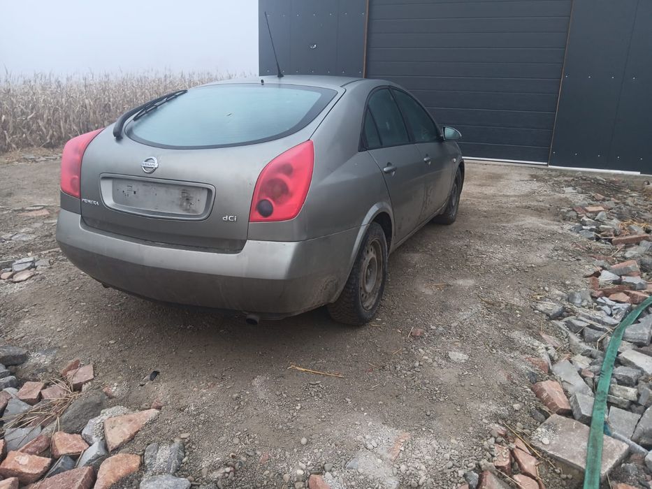 Vând sau dezmembrez