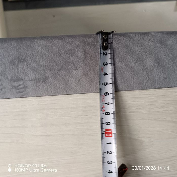 kalavat divan bir kishilik krovat кровать Адноспални Скидка Сандикли