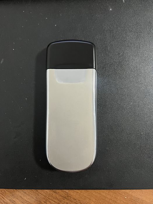 Nokia 8800 в хорошем состоянии, новая