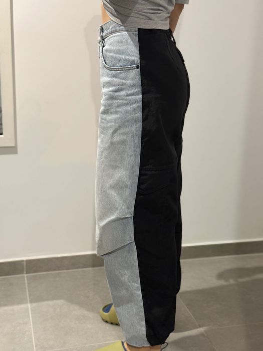 Alexander Wang дънки 100% оригинални