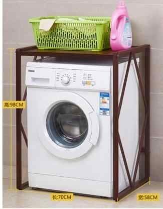 Стеллаж этажерка на заказ