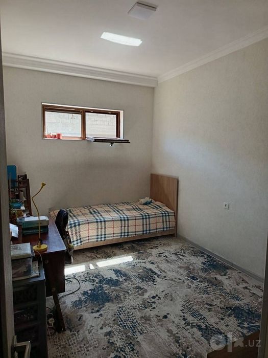Uy hovli mirzo Ulugʻbek rayoni temur malik