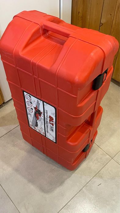 Продам плиткорез DLT