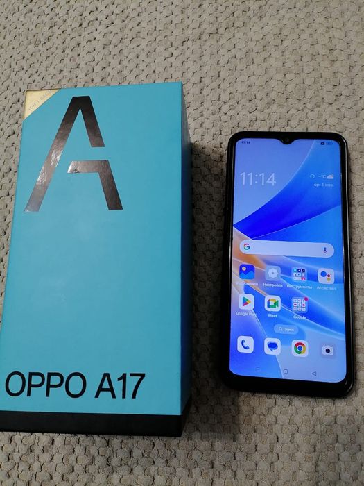 Подам в идеальном состоянии