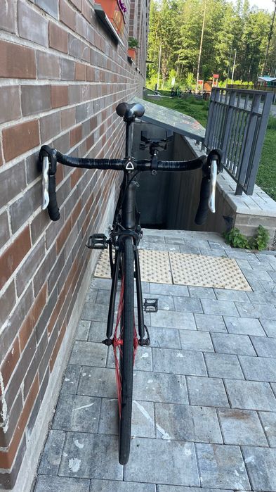 Velosiped Gonchik  Sport velosipedi