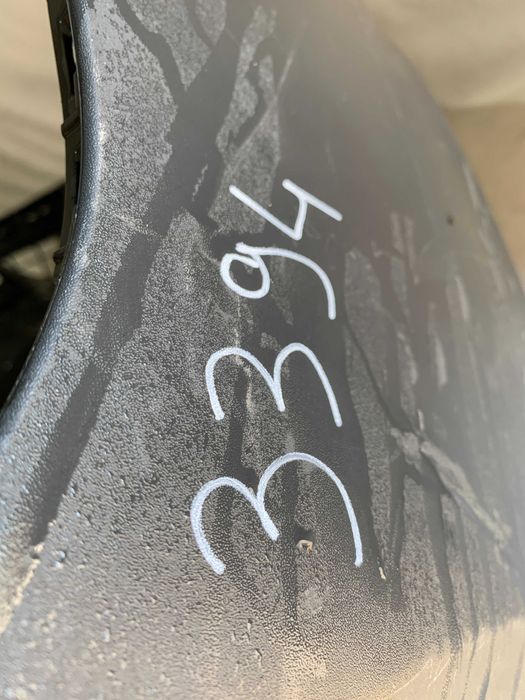 Bara fata Mercedes Sprinter 2017 - 2022 , cod origine A9108850000