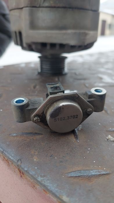 Продам генератор