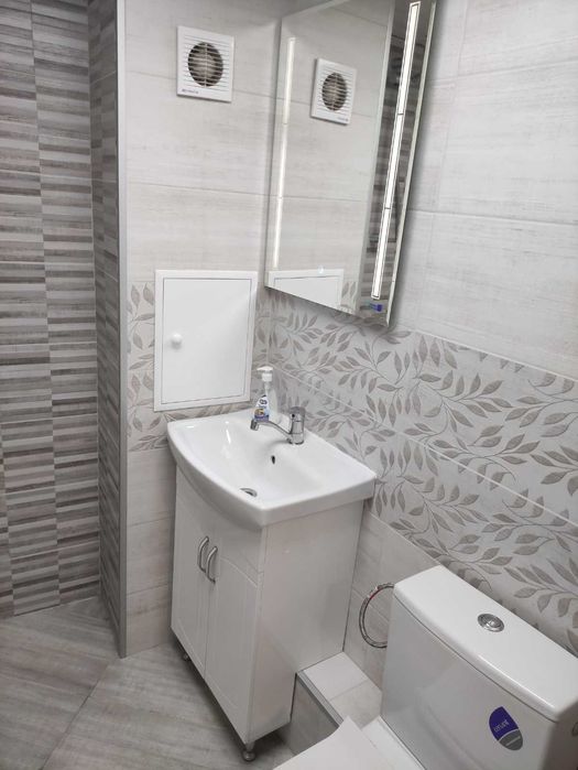 Студио за нощувки МиниМо