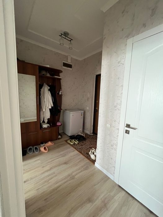 Продам 1 ком квартиру