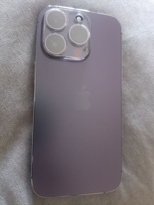 Продам айфон 14 pro