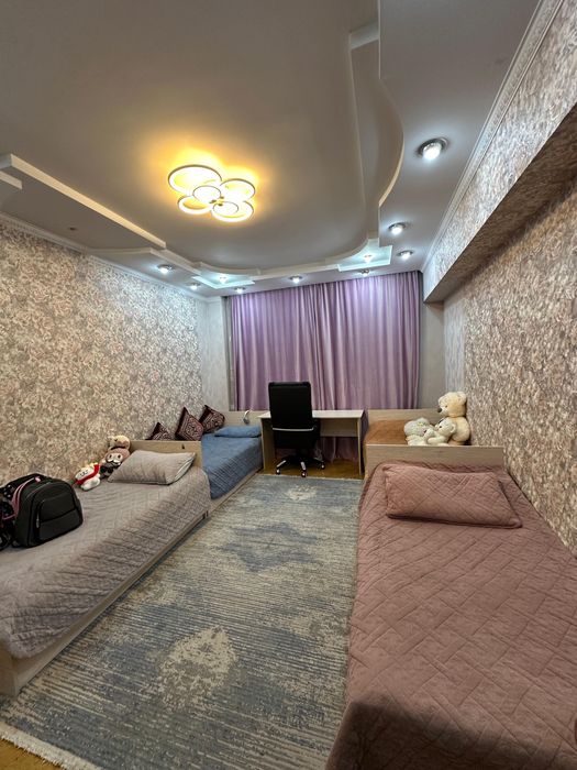 Срочно продаются кровати с матрасом!