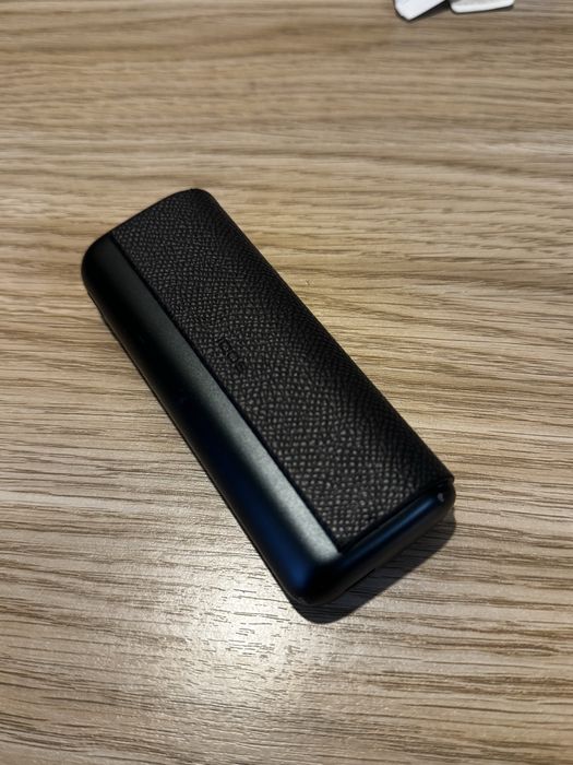 Vand iqos iluma prime