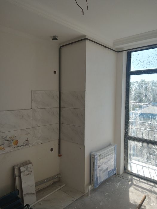 Газа сварка(автоген) резак кемпи  Gaza svarka rezak kempi