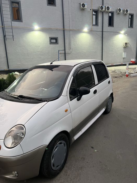 Matiz sotiladi srochna tel qilila gaplashamiz yili 2010 best