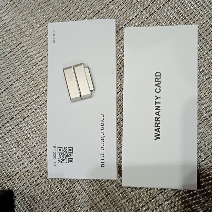 Продавам Huawei gt6