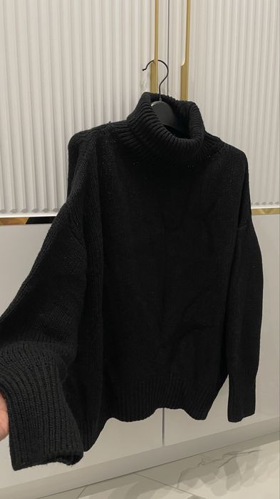 Женская одежда 1000 тг.