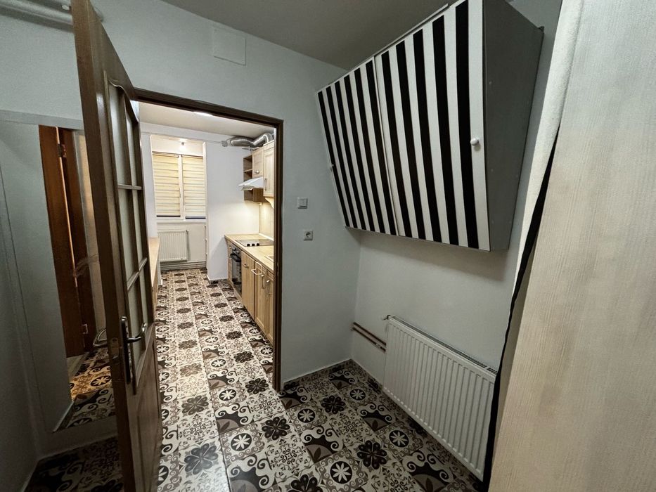 Cazare In Regim Hotelier Apartament 2-4 Camere