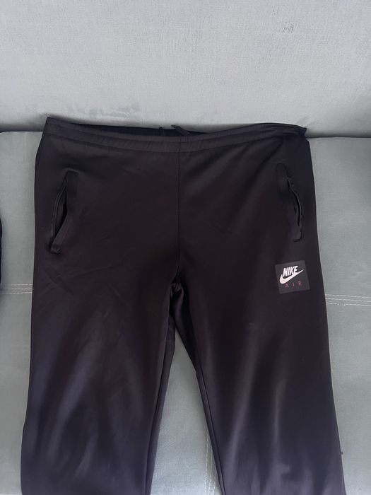 Срочно продаю вещи !