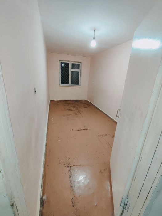 Аренда  без  маклер  2 ком