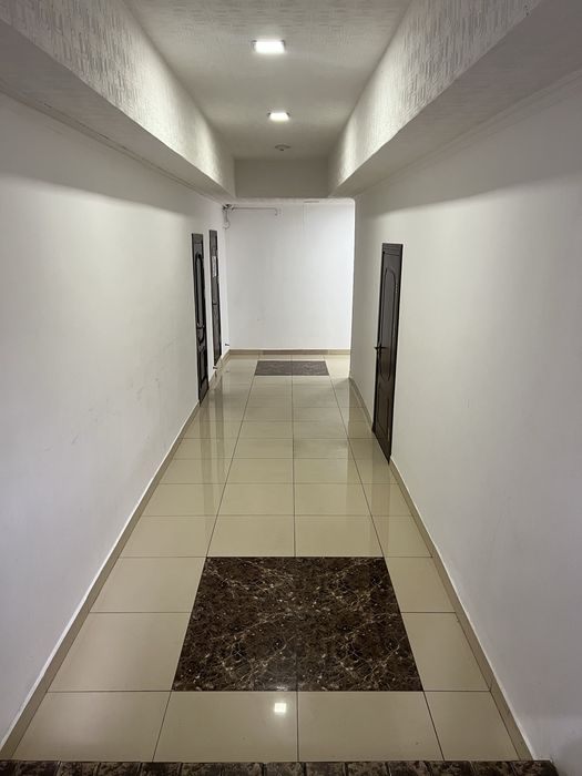 ofis ijara, офис аренда