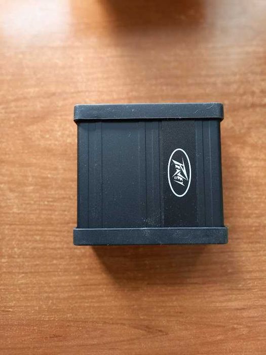 Продам устройство USB - P  ЦАП