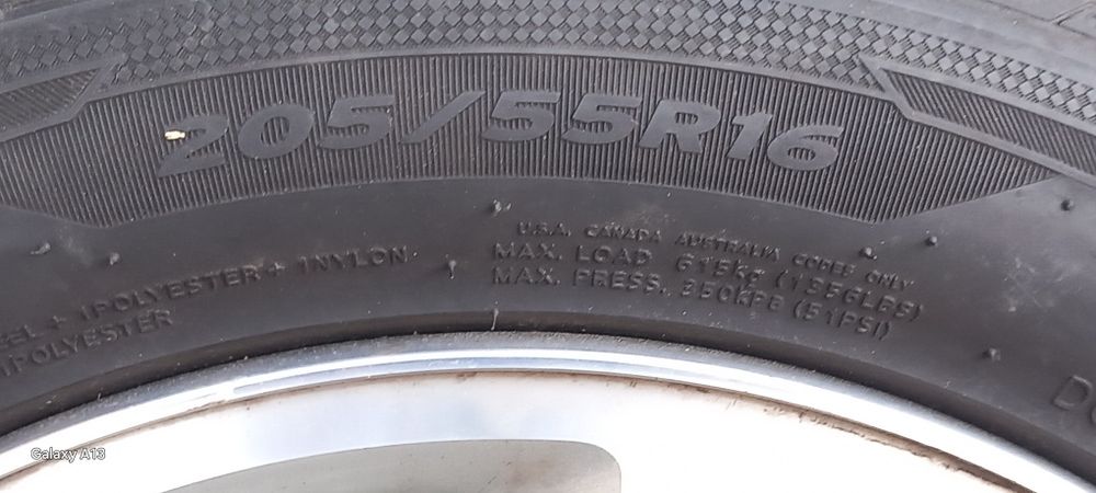 Se vinde ce se vede în poză pt focus mk2. 2l tdci 136cp