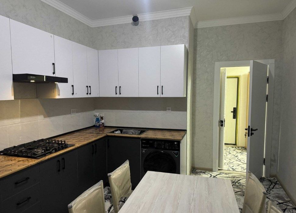 Kvartira arenda Uchtepa urikzor bozor navastroyka