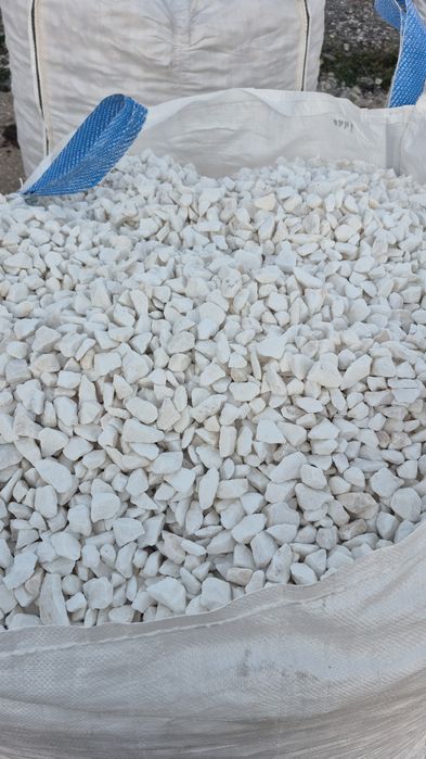 Piatra naturala  de pavaj