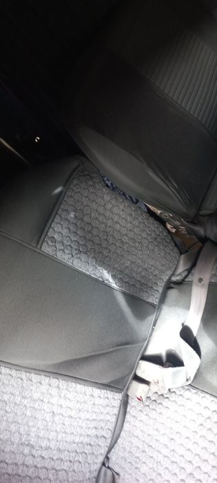 Истана ссанг  бартер даевоо или сотилади