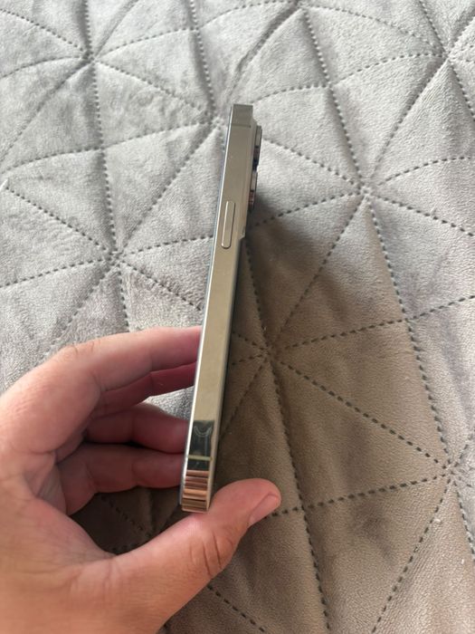 Iphone 14 pro 128