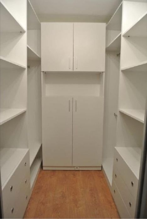 Inchiere apartament 2 camere in zona Tineretului