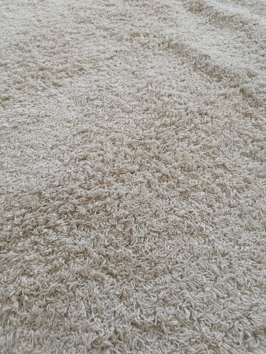 Продам ковёр 3*4(б/у)