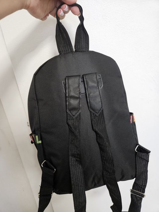 Рюкзак новый продам