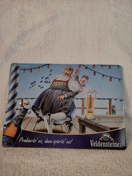 2 забавни бирени табели. Нови