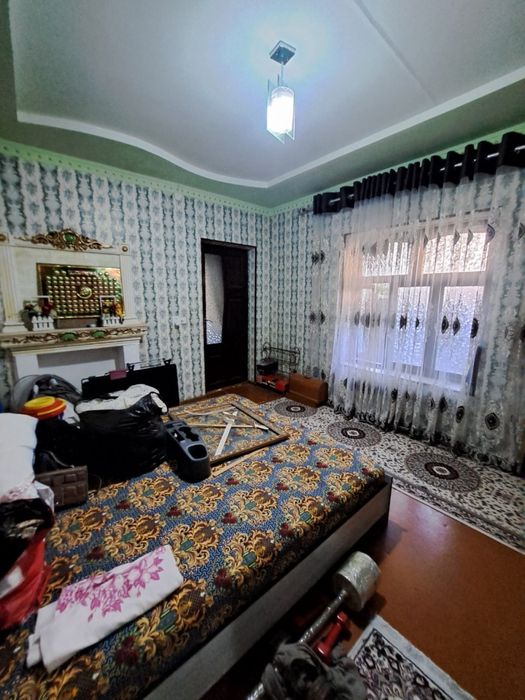 Уй сотилади