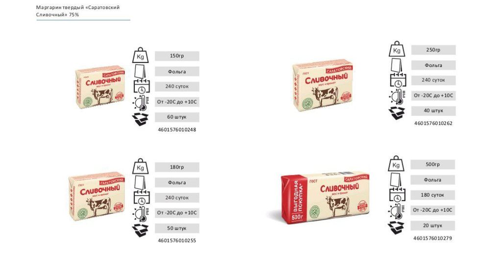 Shedroe leto 24/7 aloqadamiz qongʻiroqqa javob berolmasam tgdan yozing
