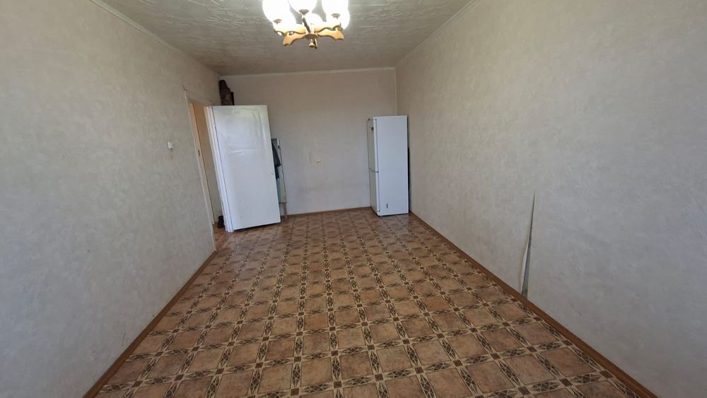 Продам однокомнатный квартиру