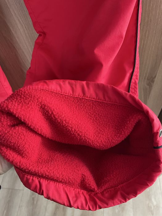 Pantaloni ski/iarna dama