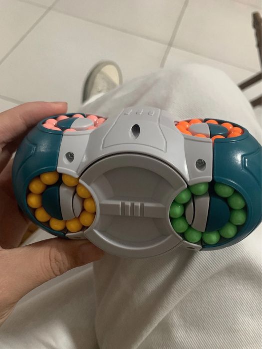 Продам головоломку для детей