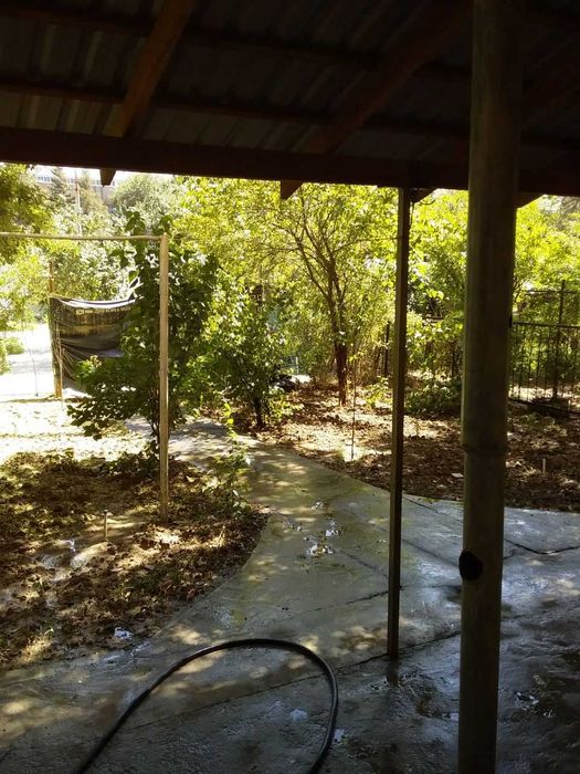 Сдается квартира в Авиагородке. 1/1/3