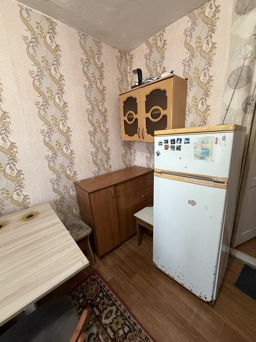 Сдам комнату в Черемушках!