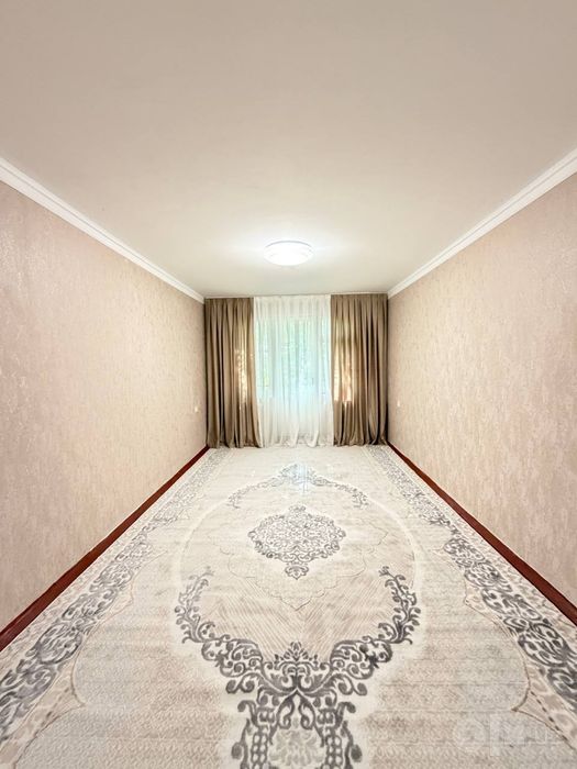 Чилонзор 2 хона 52.500$