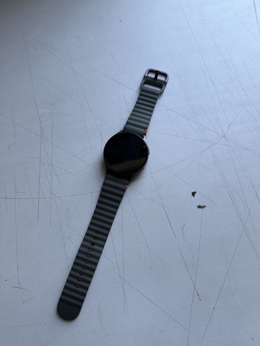 Samsung galaxy watch 7 44mm