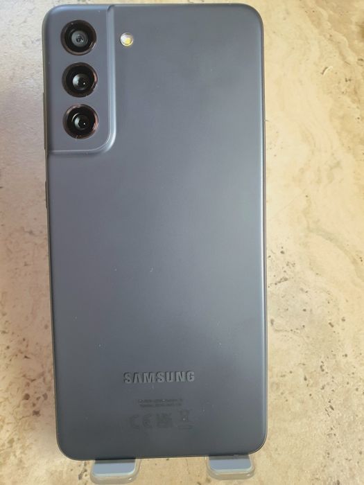 Samsungs s20 s21 s22 s23