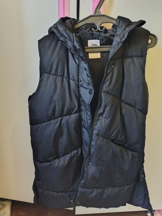 Vesta fete  lunga mar.152