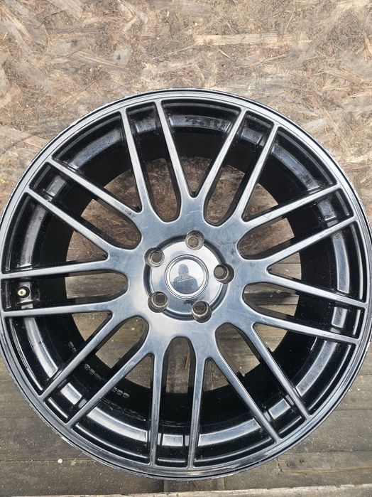 Jante Aliaj Audi/ Volkswagen R20