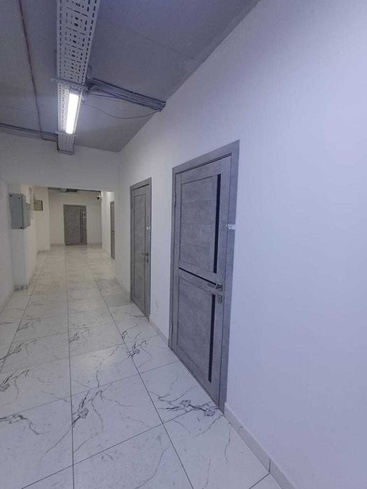 сдам в аренду помещение