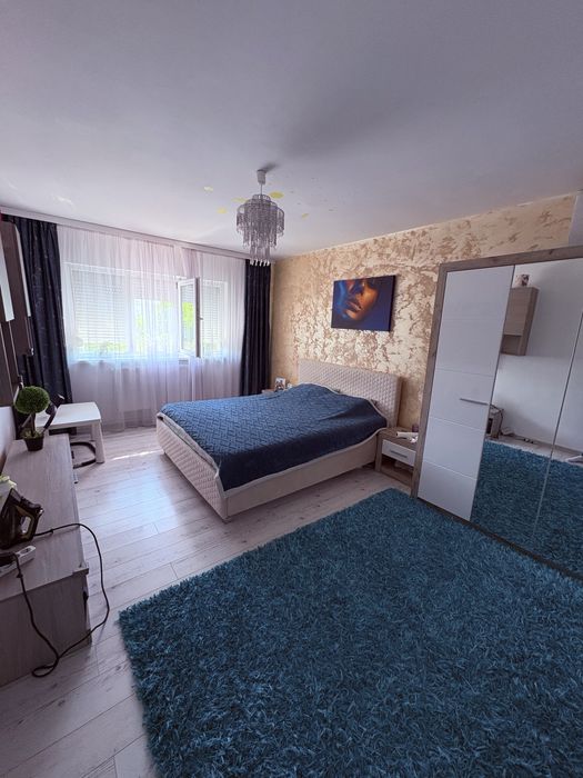 2decomandate lapus arges  Proprietar